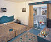 Sonesta Club Hotel 